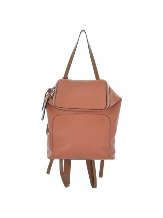 Loewe Backpacks Rucksacks main image 11